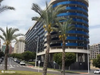 vakantiehuis Edificio Sidney Spanje Alicante /Villajoyosa La Cala de Finestrat