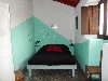 vakantiehuis Odeceixe Aljezur/Algarve Portugal