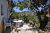 huisjetehuur Casa Bela Vista Aljezur/Algarve Odeceixe