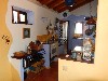 huisjetehuur Portugal Aljezur/Algarve Odeceixe