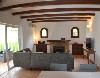 vakantiehuis Javeadreamvilla Costa Blanca Spanje Javea