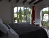 vakantiehuis Javea Alicante Valencia Spanje