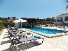 huisjetehuur Javeadreamvilla Costa Blanca Alicante Valencia Javea