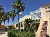 huisjetehuur Royaal app. in naturistenpark Almeria/Andalusie Vera