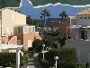 huisjetehuur Royaal app. in naturistenpark Almeria/Andalusie Vera