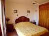 huisjetehuur Spanje Almeria/Andalusie Vera