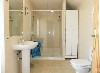 vakantiehuis Royaal app. in naturistenpark Almeria/Andalusie Vera