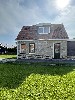 vakantiehuis Lobke Ameland Hollum