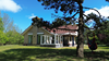 vakantiehuis De Vrijheid Ameland Nederland Hollum
