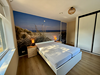 vakantiehuis Nederland Hollum