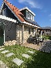 vakantiehuis Lobke Nederland Ameland Hollum