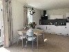 vakantiehuis Lobke Nederland Hollum