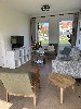vakantiehuis Lobke Ameland Hollum