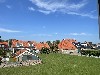 huisjetehuur Nederland Ameland Hollum