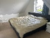vakantiehuis Hollum Ameland Nederland