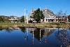 vakantiehuis APHRODITE op ameland Nederland Ameland-Waddeneiland Hollum