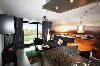 vakantiehuis Appartement TIME-OUT Ameland Nederland Hollum