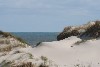 Nederland Ameland-Waddeneiland Hollum