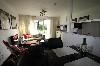 huisjetehuur appartement ZEEDUIN ameland Ameland-Waddeneiland Hollum