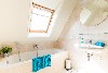 vakantiehuis Ballum Ameland Waddeneiland Nederland