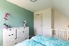 vakantiehuis Ballum Nederland Ameland Waddeneiland