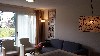 vakantiehuis Kapershut Nederland Ameland Waddeneiland Hollum-Ameland