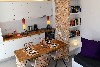huisjetehuur Spanje Andalusie Malaga Estepona
