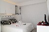vakantiehuis Estepona Spanje Andalusie Malaga