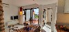 vakantiehuis Estepona Andalusie Malaga Spanje