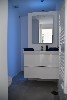 vakantiehuis Cost Natura 157 naturisme zee Andalusie Malaga Estepona