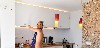 vakantiehuis Cost Natura 157 naturisme zee Andalusie Malaga Estepona