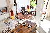 huisjetehuur Cost Natura 157 naturisme zee Andalusie Malaga Estepona