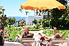 vakantiehuis Cost Natura 157 naturisme zee Spanje Andalusie Malaga Estepona