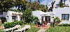 vakantiehuis Spanje Estepona