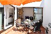 vakantiehuis Cost Natura 157 naturisme zee Spanje Estepona