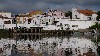 huisjetehuur Cosy Casa Guadiana Andalusie / Algarve Sanlucar de Guadiana