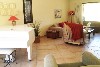 vakantiehuis Finca La Mara Andalusië Casabermeja