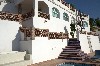 vakantiehuis Finca Preciosa Spanje Andalusie Nerja