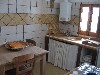 vakantiehuis Spanje Huéscar