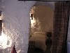 huisjetehuur Spanje Andalusië / Granada Huéscar
