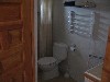 vakantiehuis Grotwoningen in Andalusië Andalusië / Granada Huéscar
