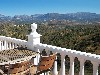 vakantiehuis 29195 Comares Andalusië / Malaga Spanje