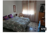 vakantiehuis Mijas Andalusie (Malaga ) Spanje