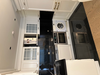 huisjetehuur 2+1 Appartement Antalya Antalya