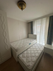 vakantiehuis 2+1 Appartement Antalya Antalya
