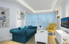 vakantiehuis Turkije Antalya