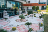 vakantiehuis 2+1 Appartement Turkije Antalya Antalya