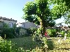 vakantiehuis La maison du bouchonnier Frankrijk Aquitaine-Lot et Garonne 47170 Mézin