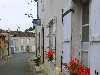 vakantiehuis La maison du bouchonnier Frankrijk 47170 Mézin