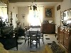 vakantiehuis Frankrijk 47170 Mézin